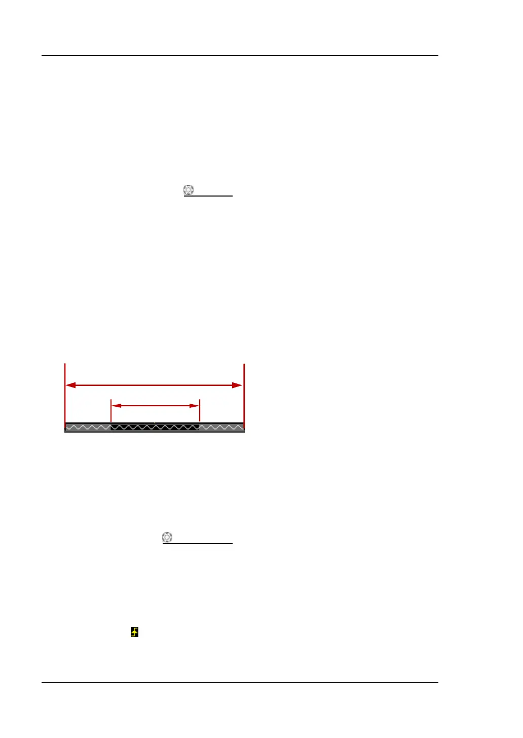 Page #48 background image