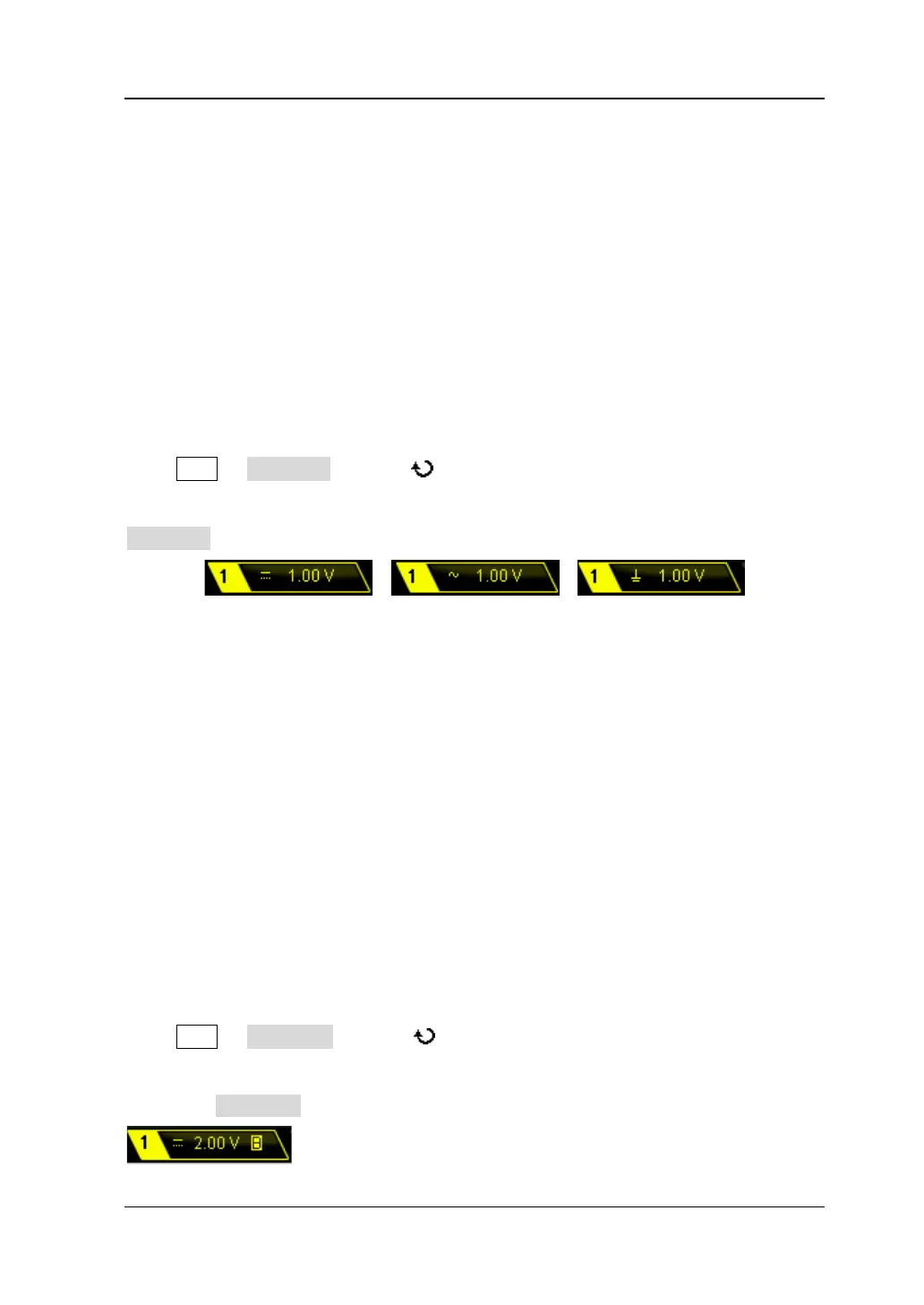 Page #55 background image