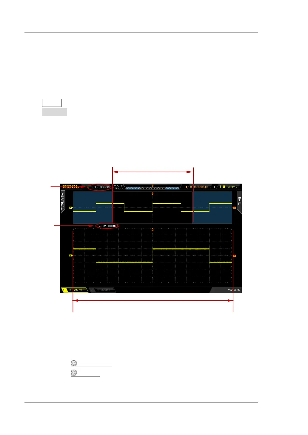 Page #64 background image
