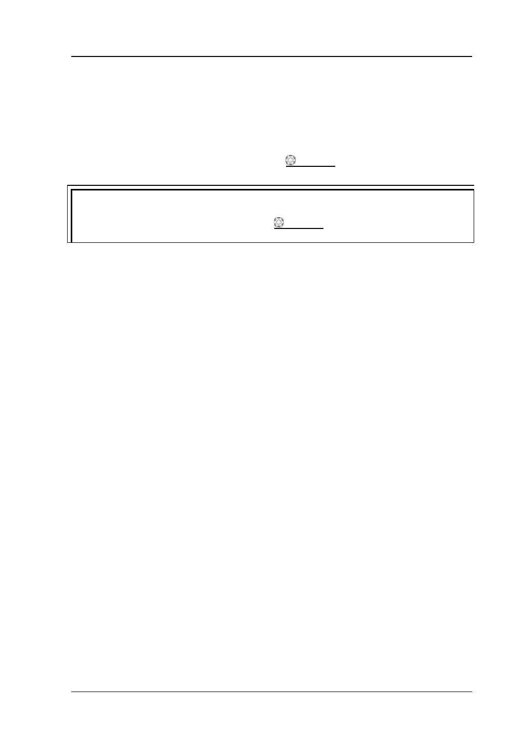 Page #65 background image