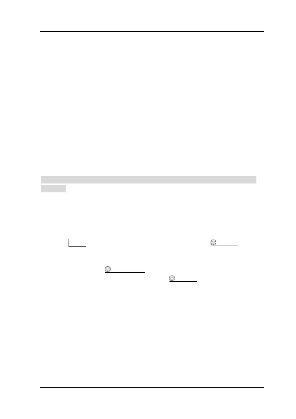 Page #67 background image