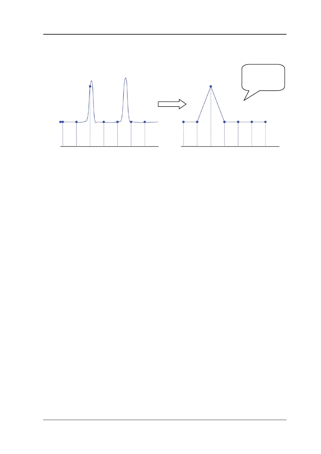 Page #79 background image