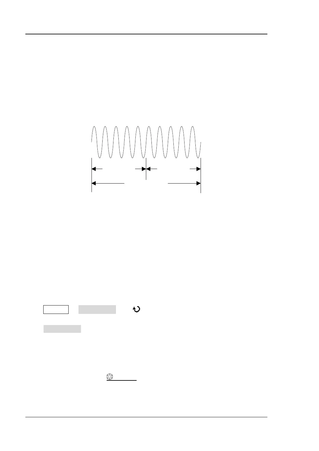 Page #80 background image