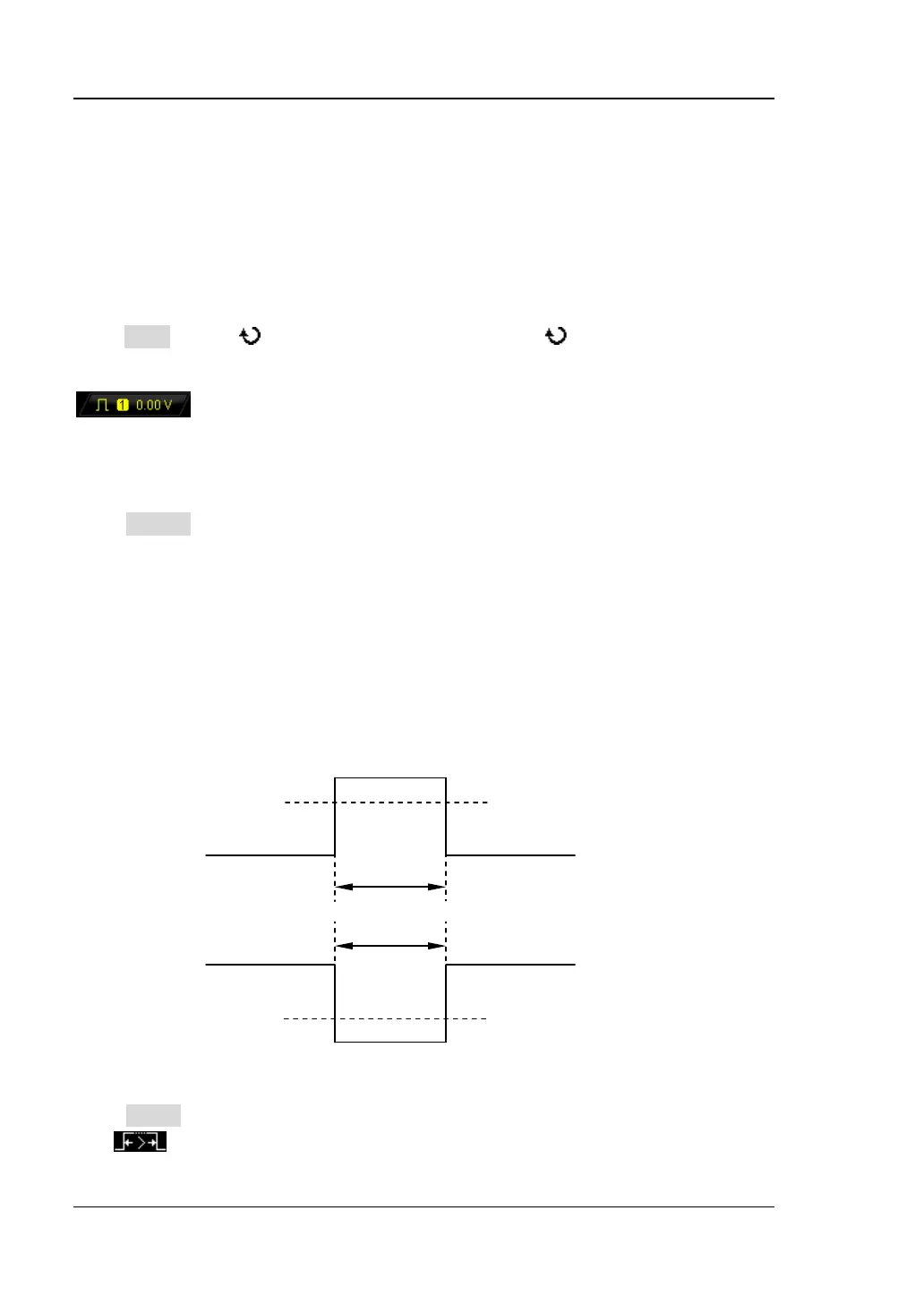 Page #92 background image