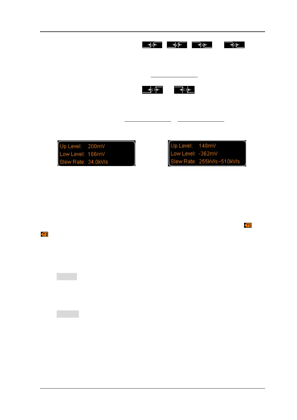 Page #103 background image