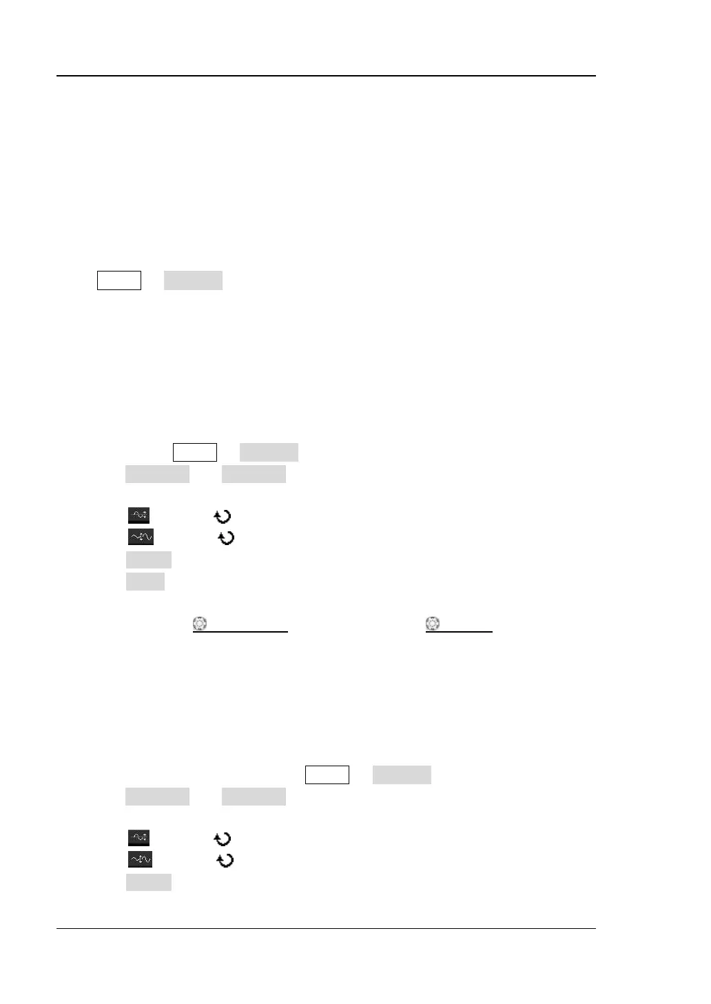 Page #132 background image