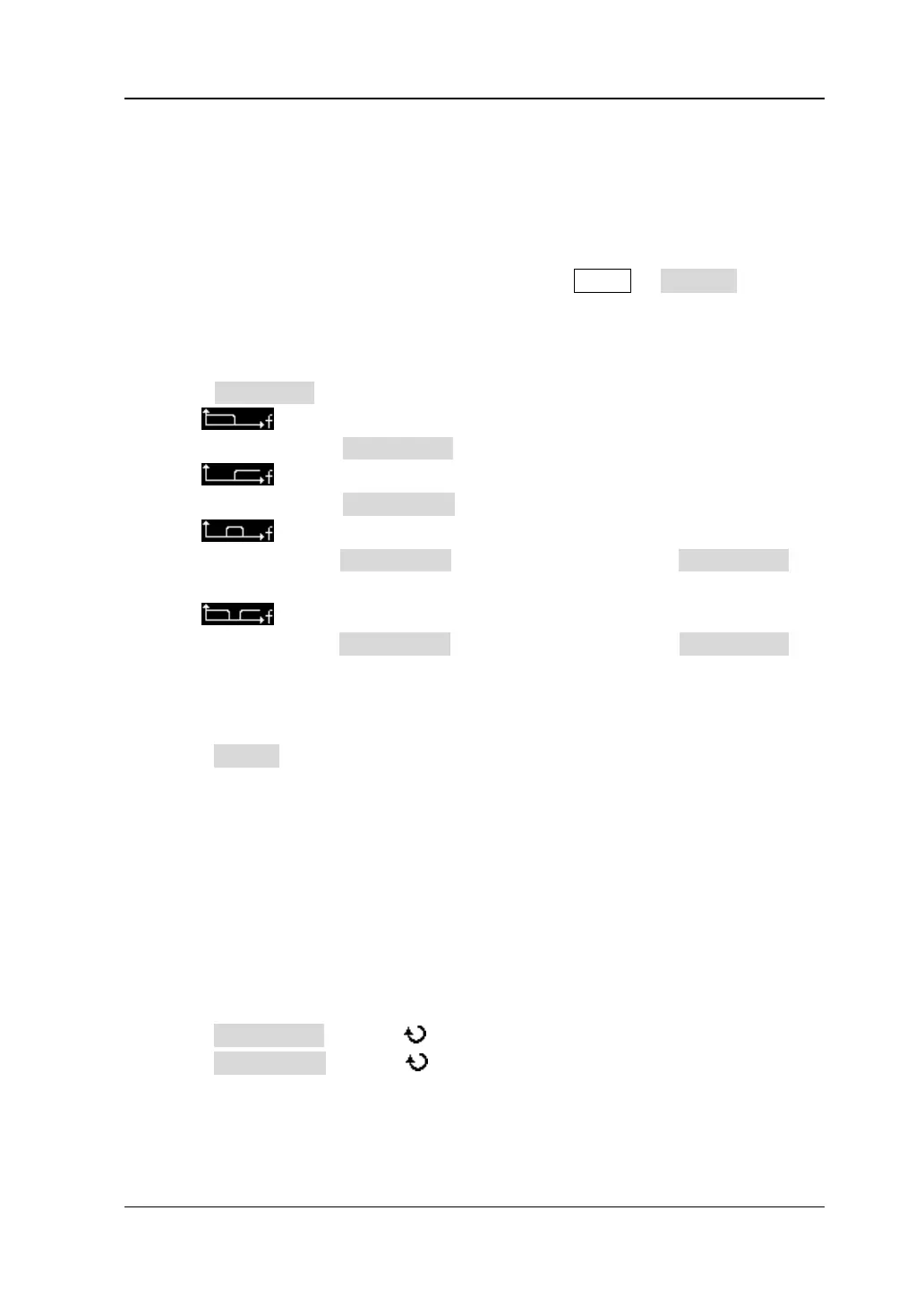 Page #137 background image