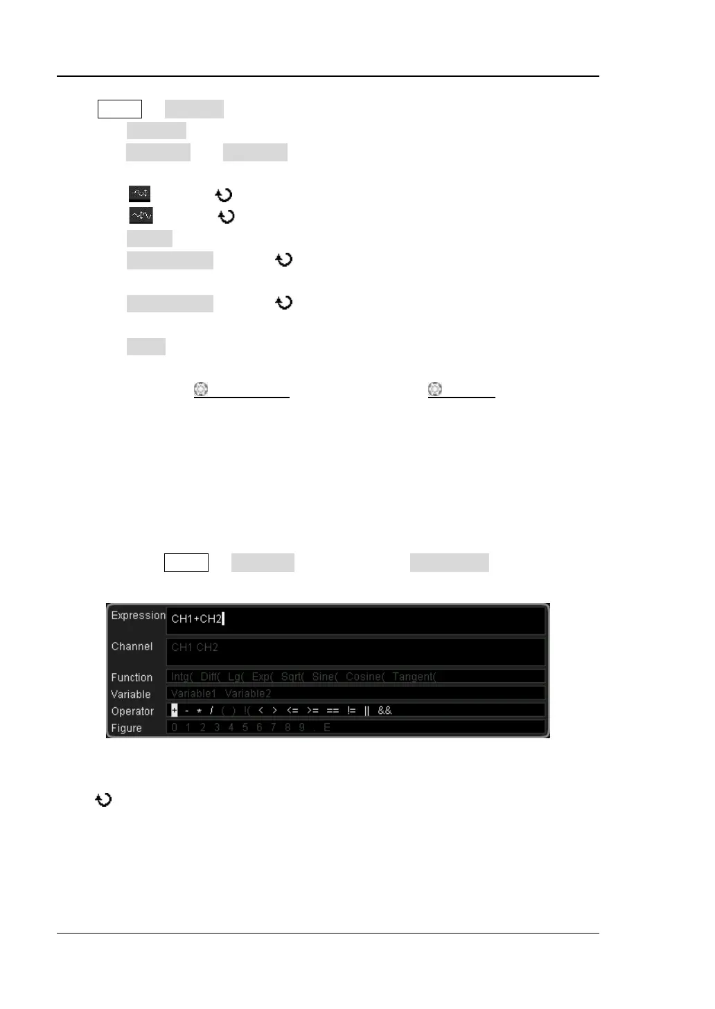 Page #140 background image