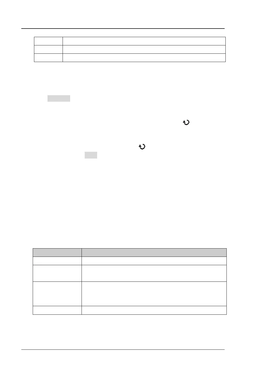 Page #142 background image