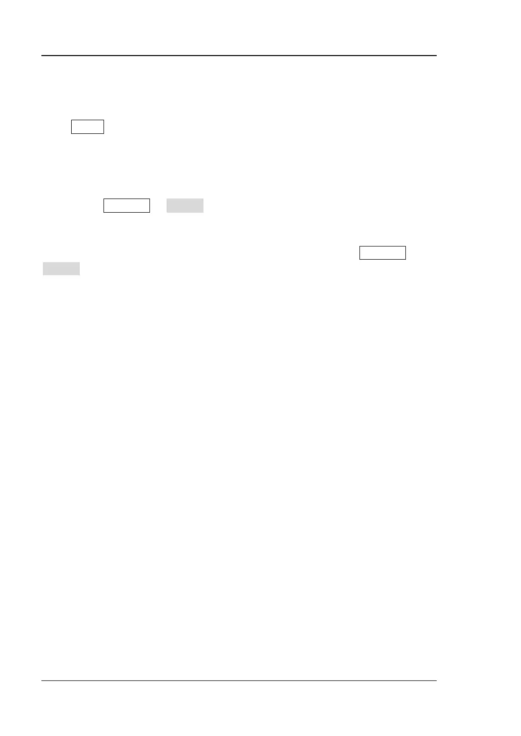 Page #146 background image