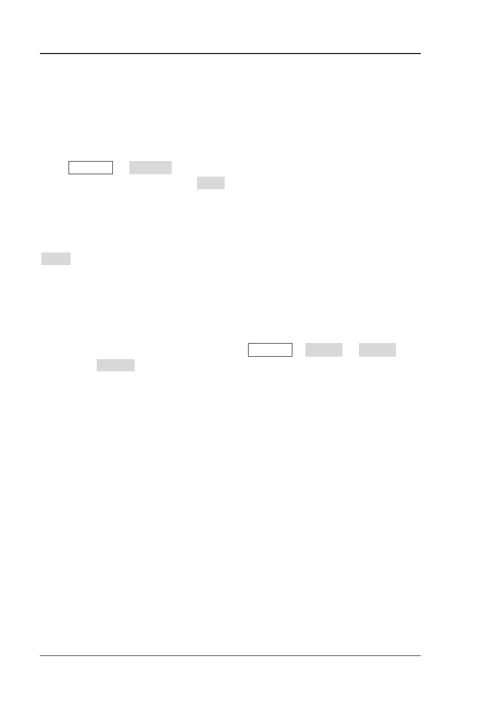 Page #158 background image