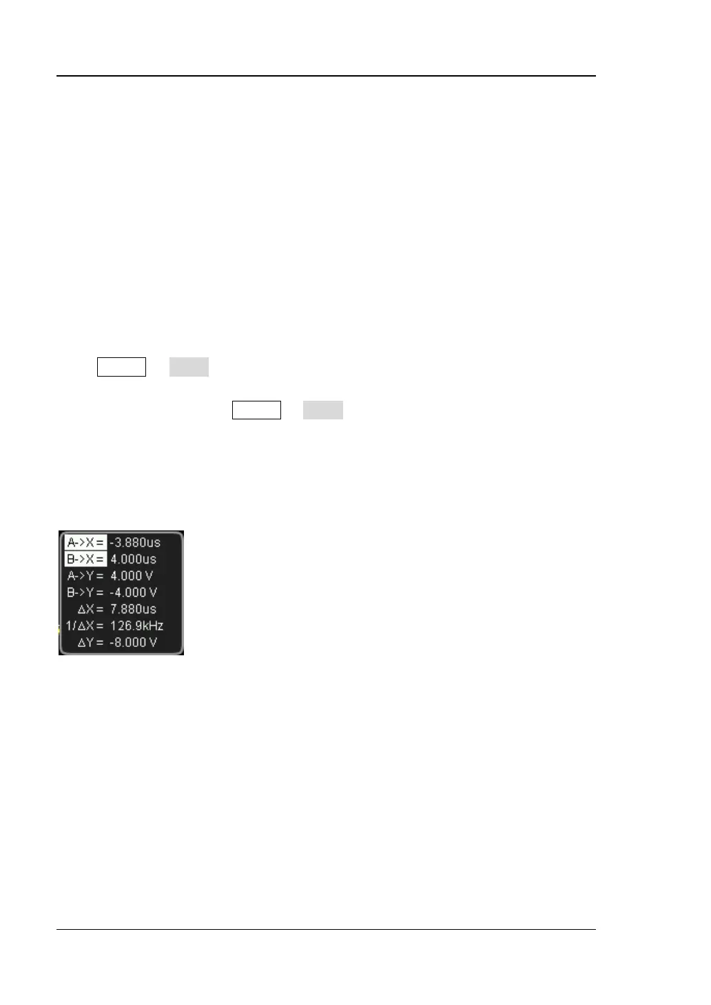 Page #160 background image