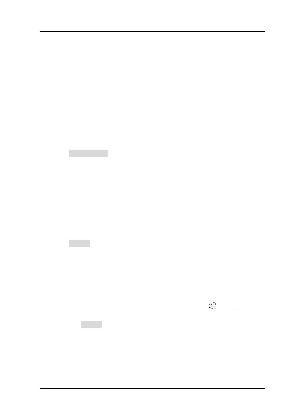 Page #161 background image
