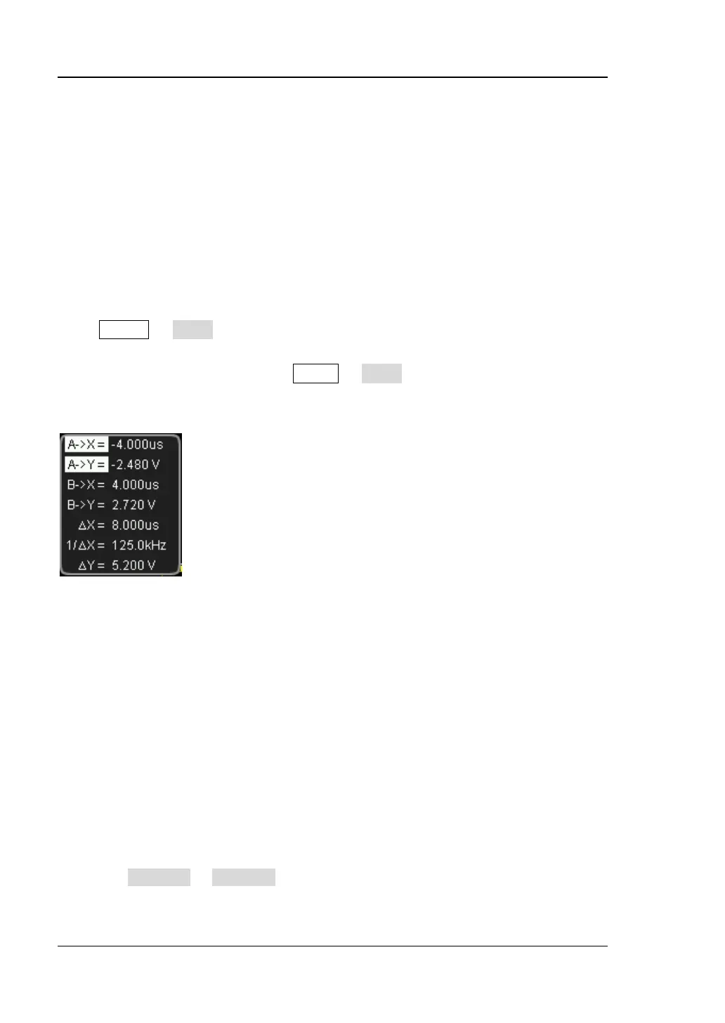 Page #164 background image