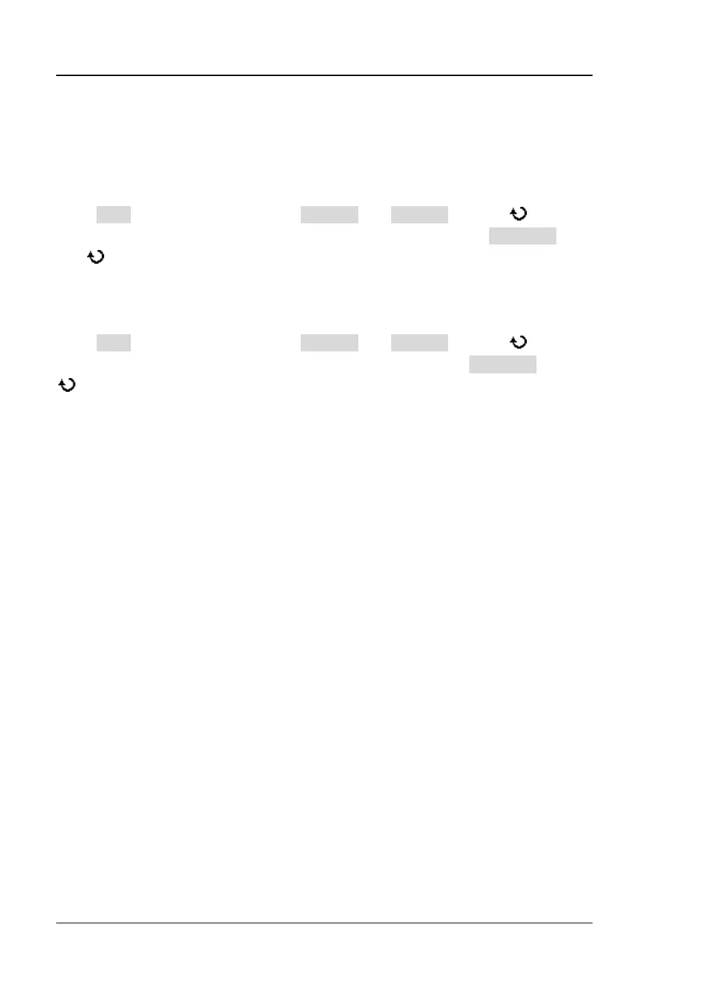 Page #168 background image