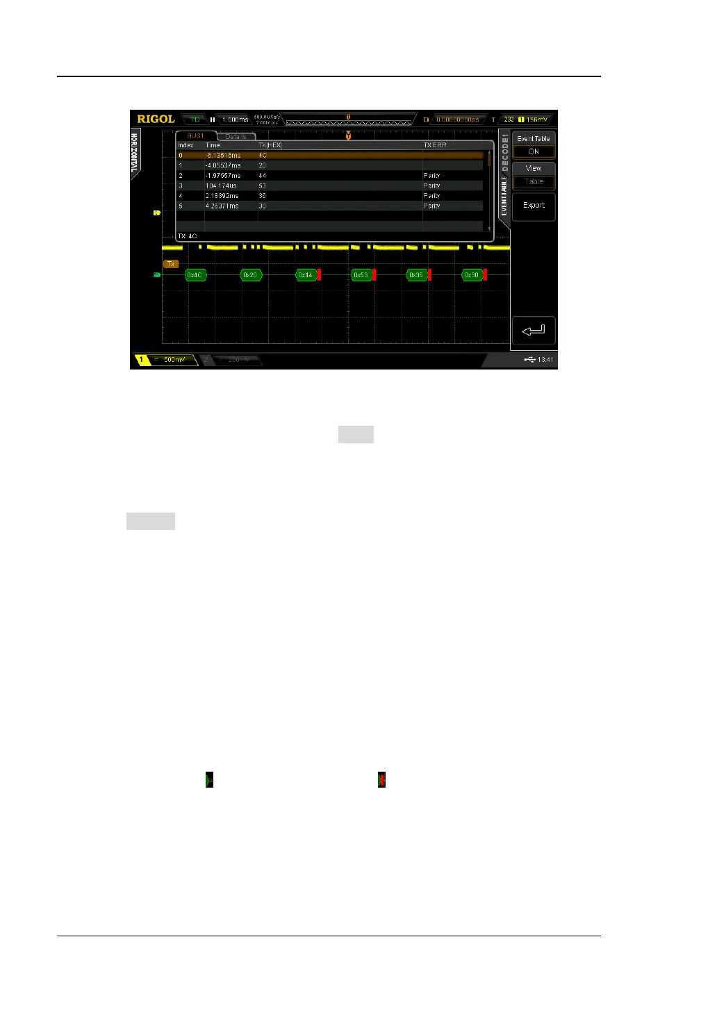 Page #176 background image