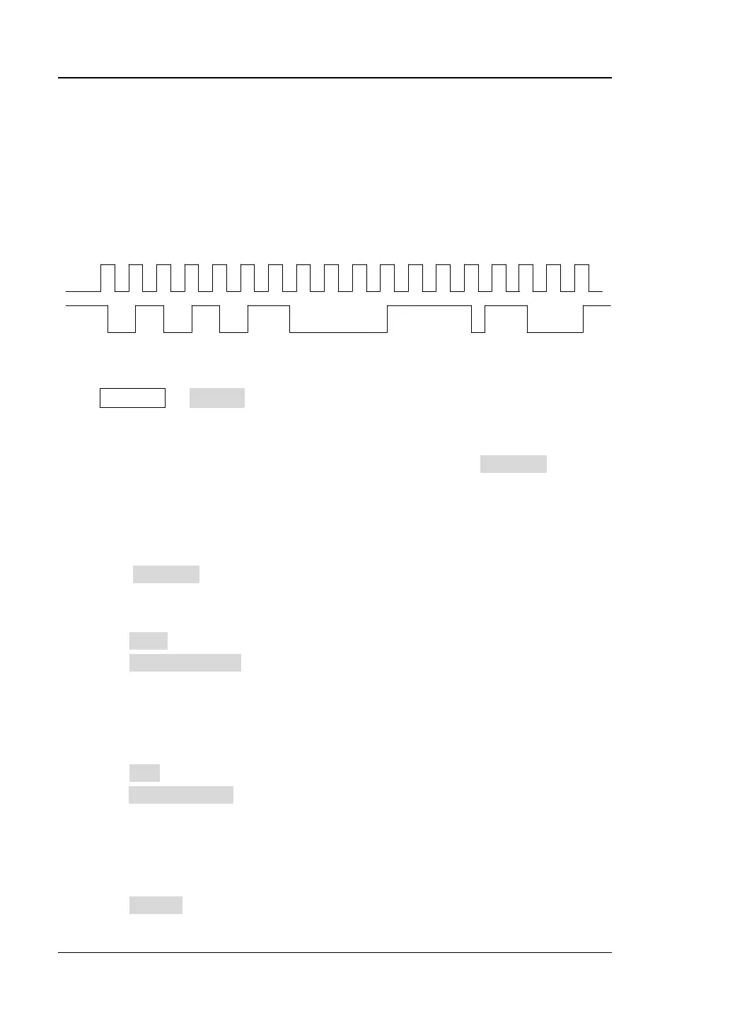 Page #178 background image