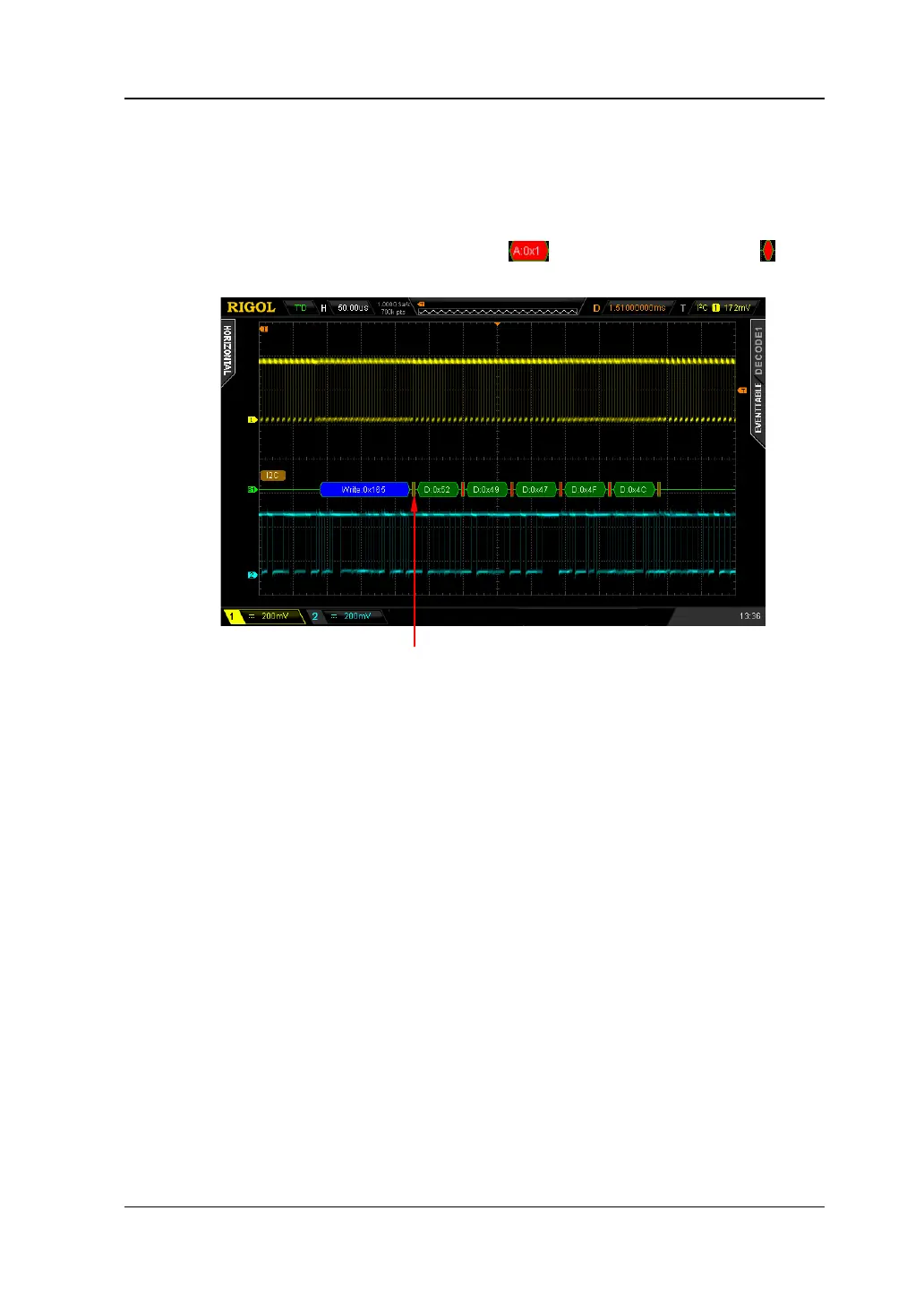 Page #181 background image