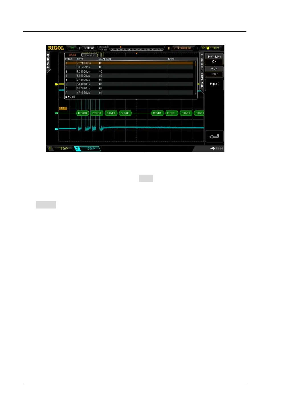 Page #184 background image