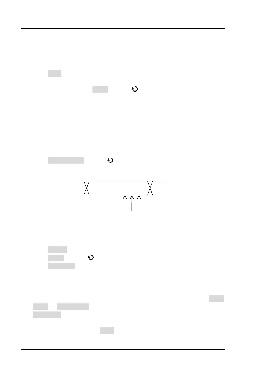 Page #186 background image