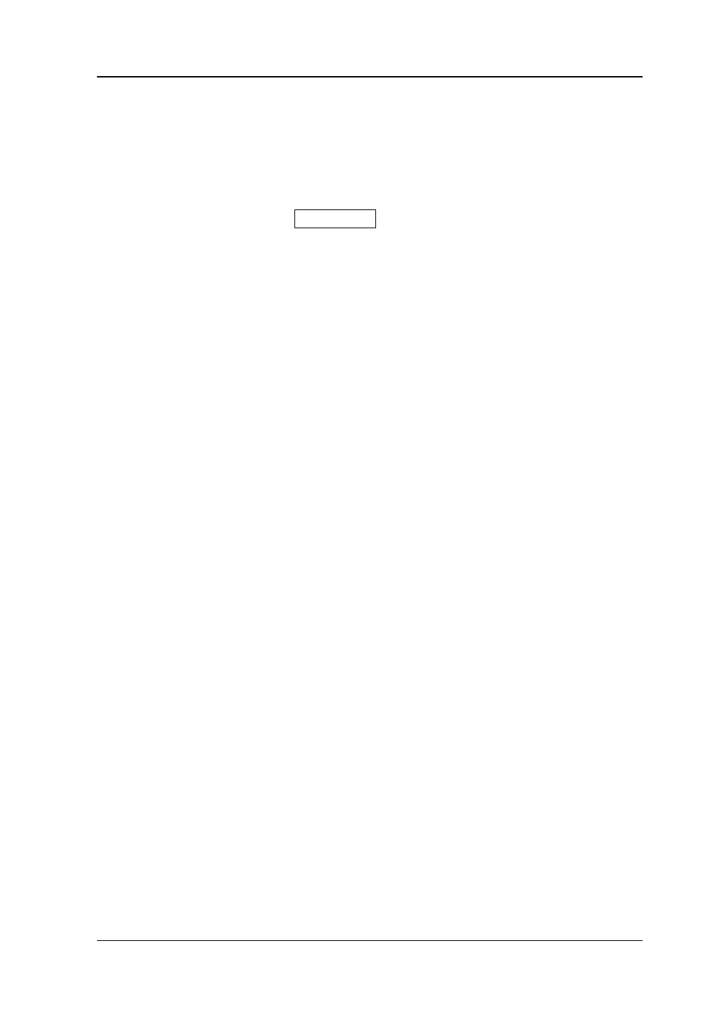 Page #199 background image