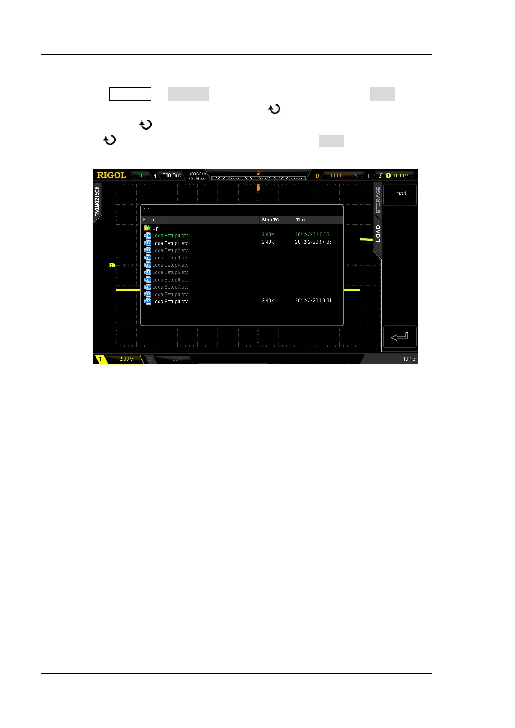 Page #222 background image