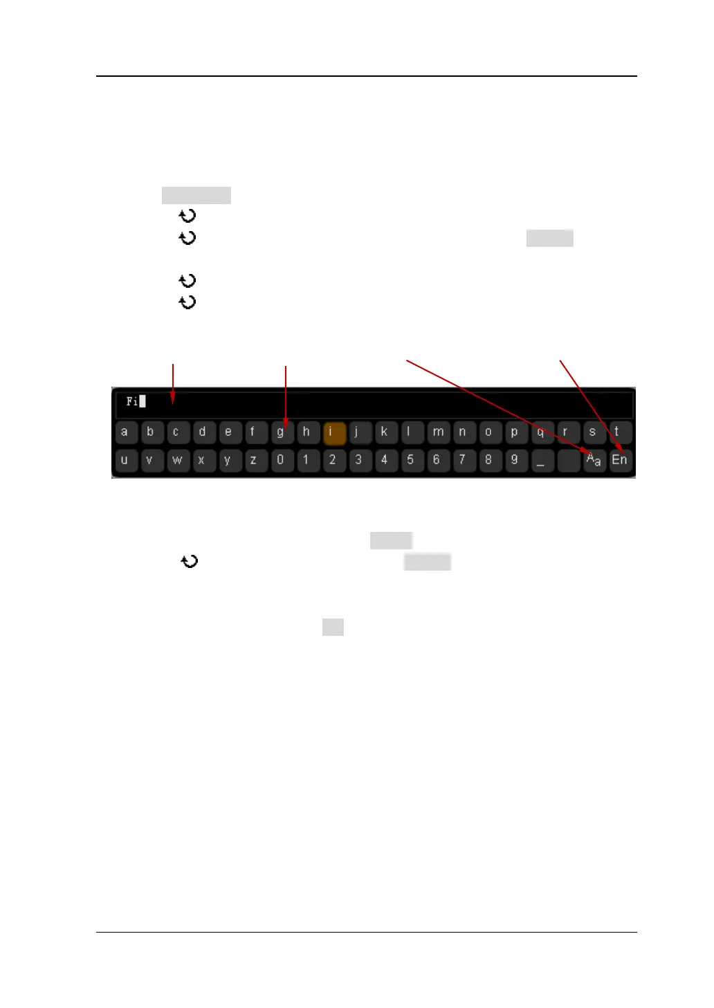 Page #227 background image