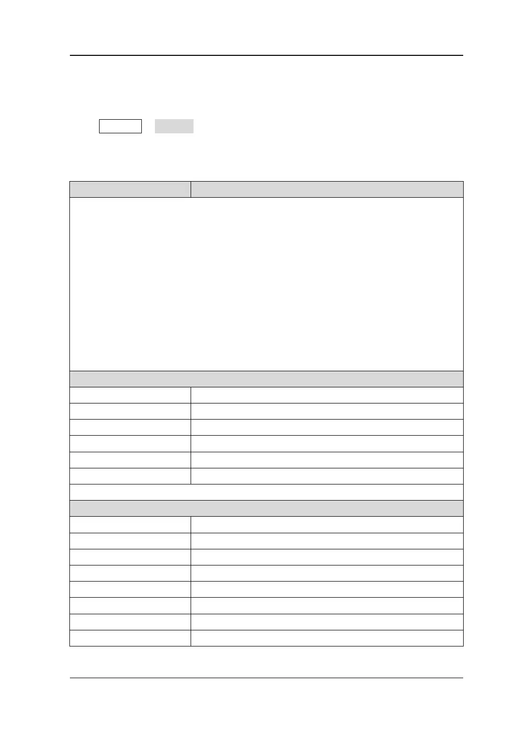 Page #231 background image