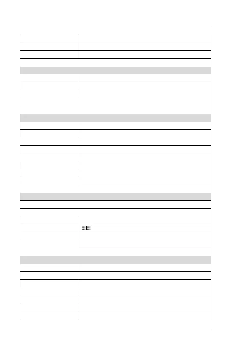 Page #232 background image