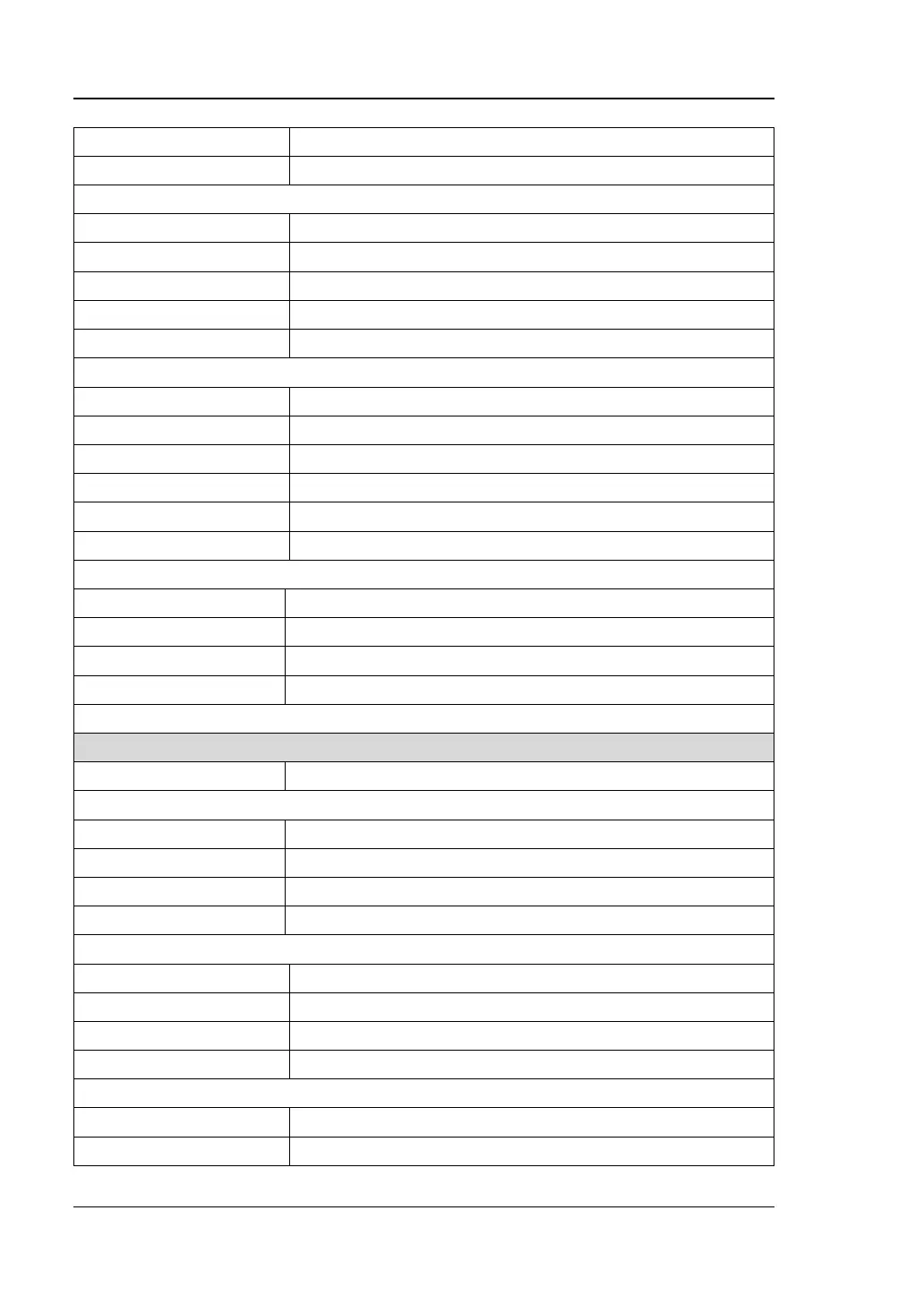 Page #234 background image