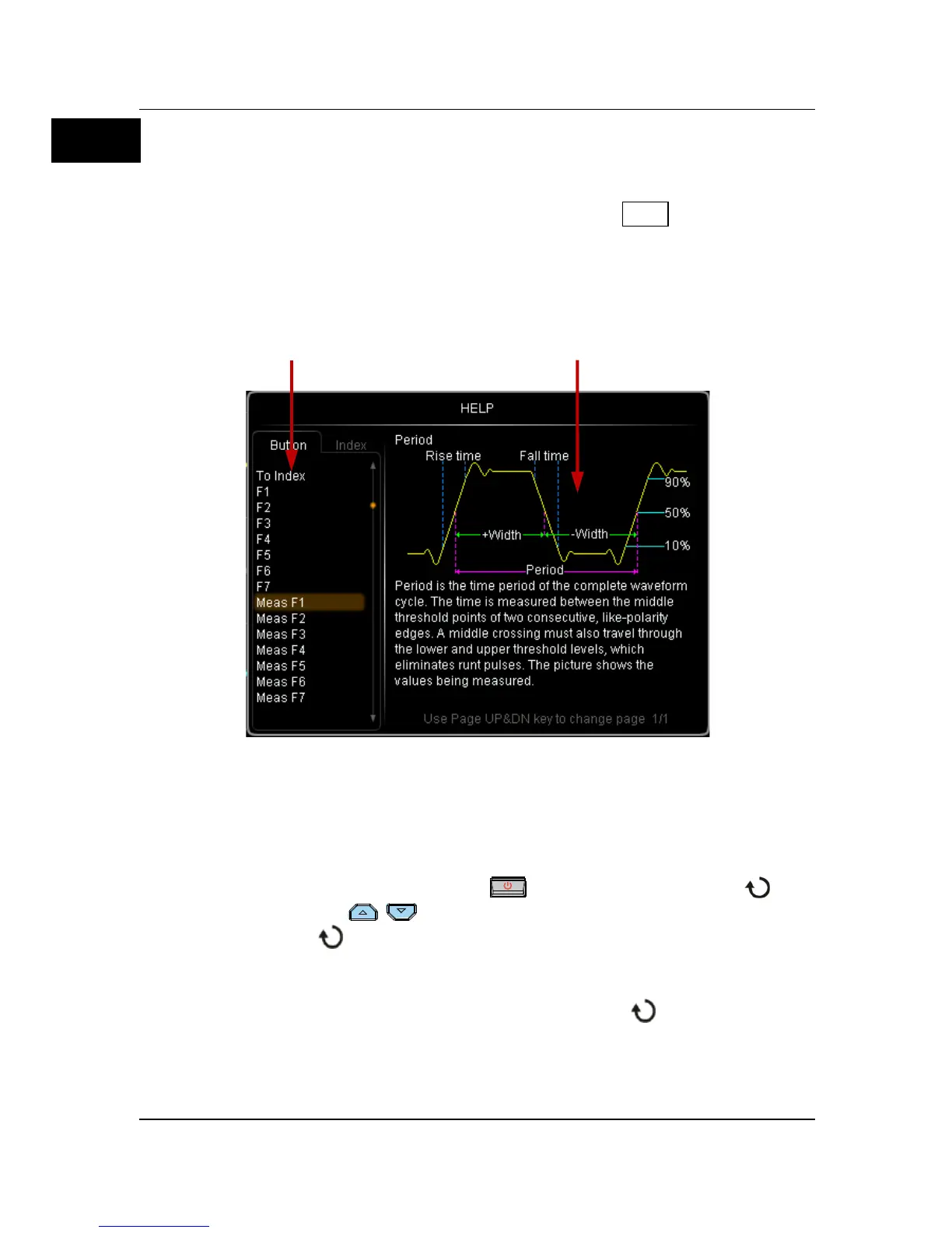 Page #16 background image