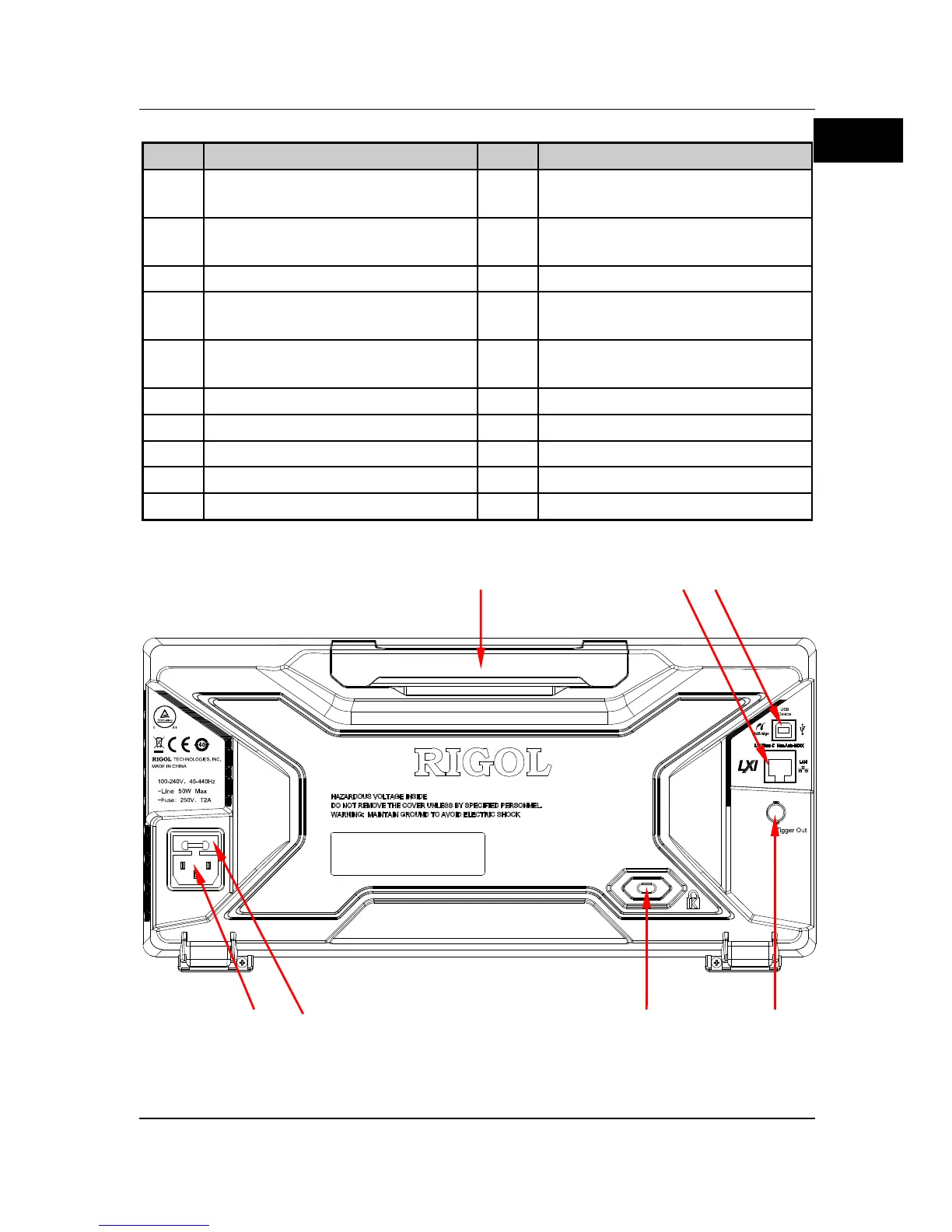 Page #9 background image