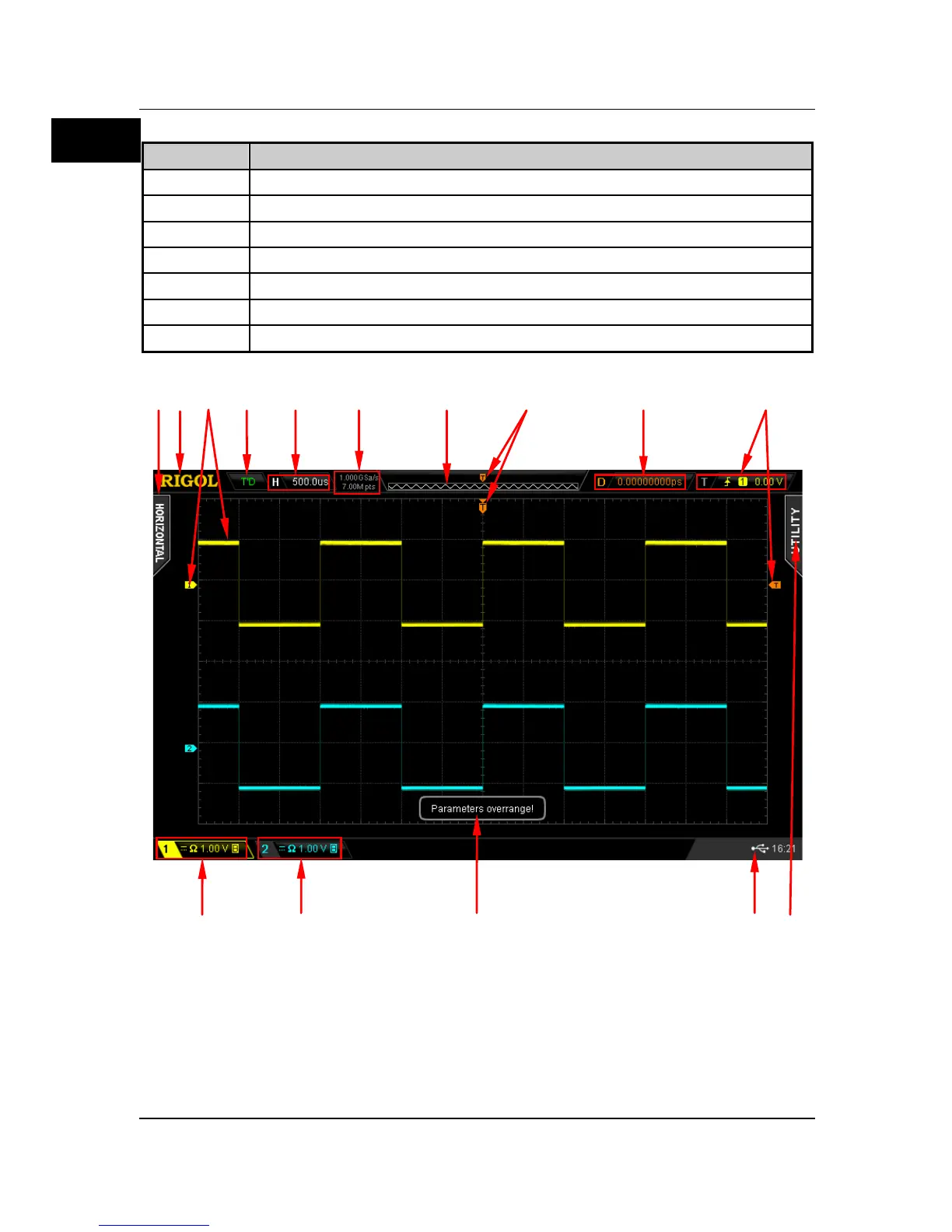 Page #10 background image