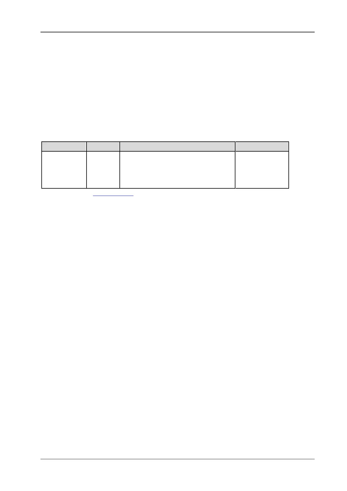 Page #257 background image