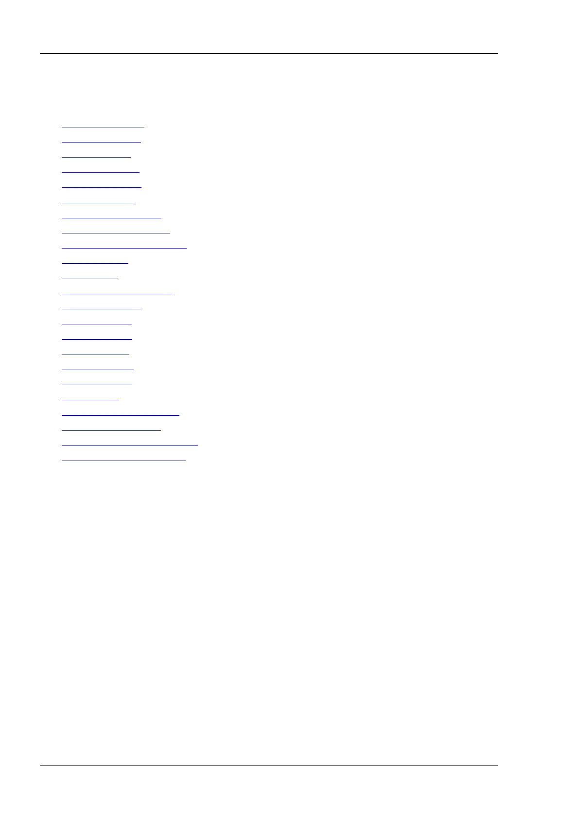 Page #260 background image