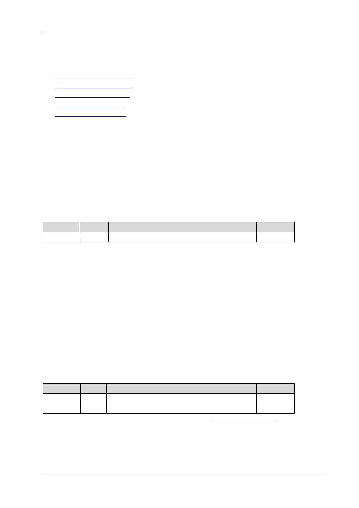 Page #273 background image