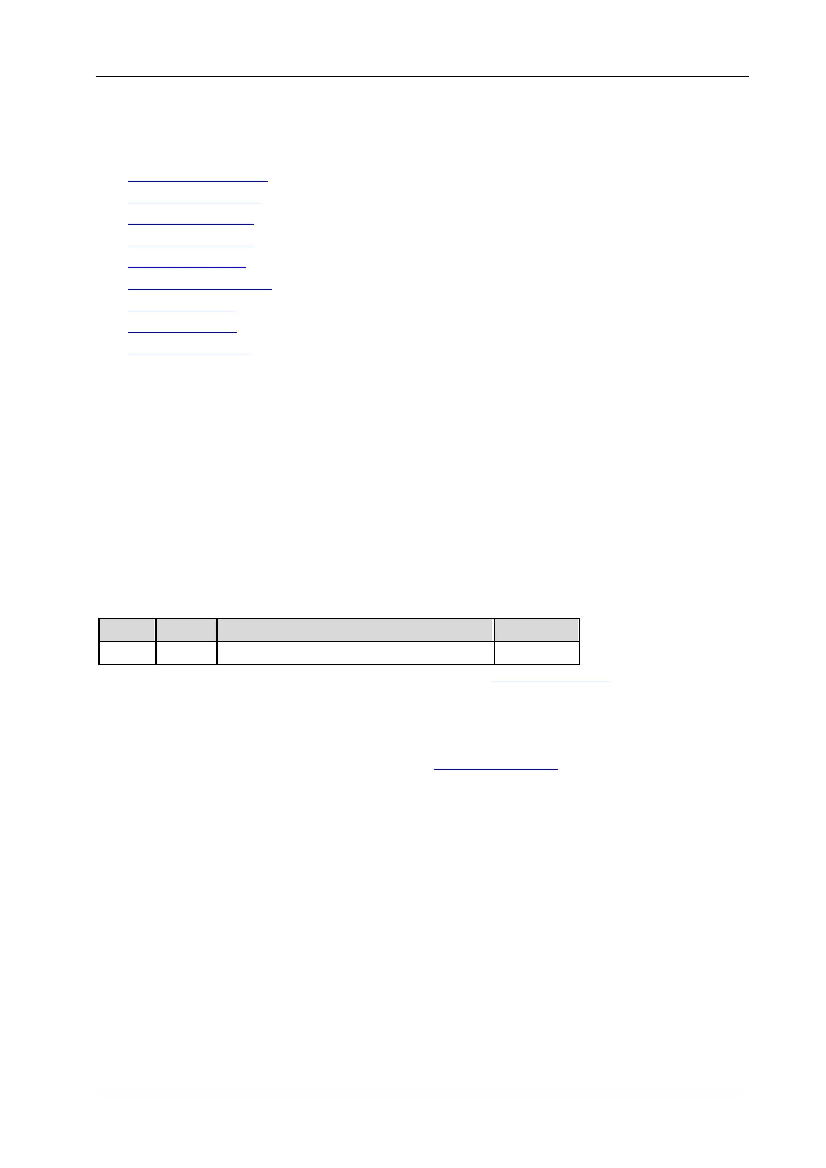 Page #279 background image
