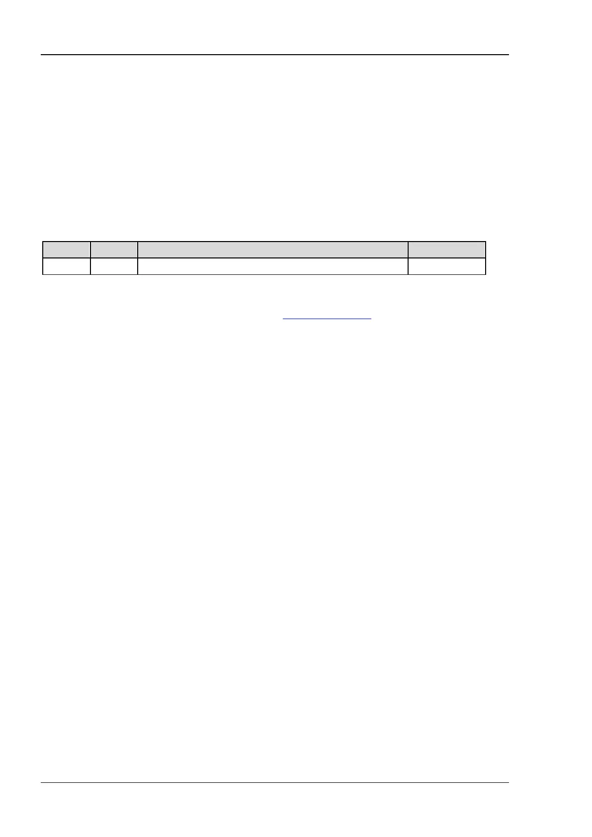 Page #280 background image