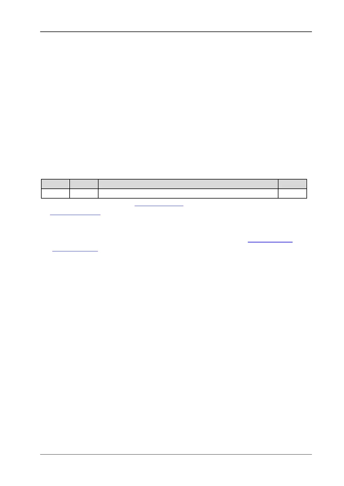 Page #281 background image
