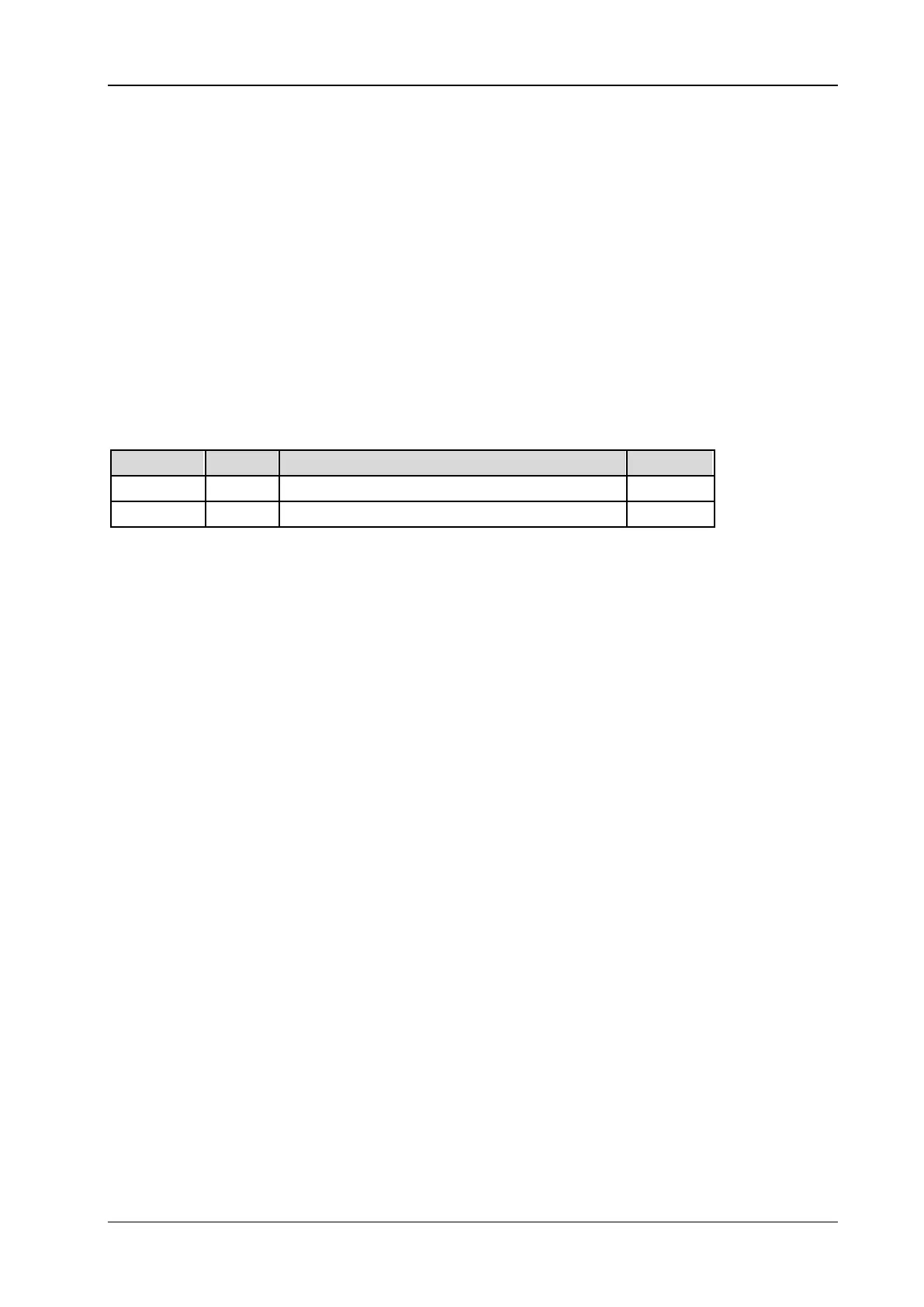 Page #283 background image