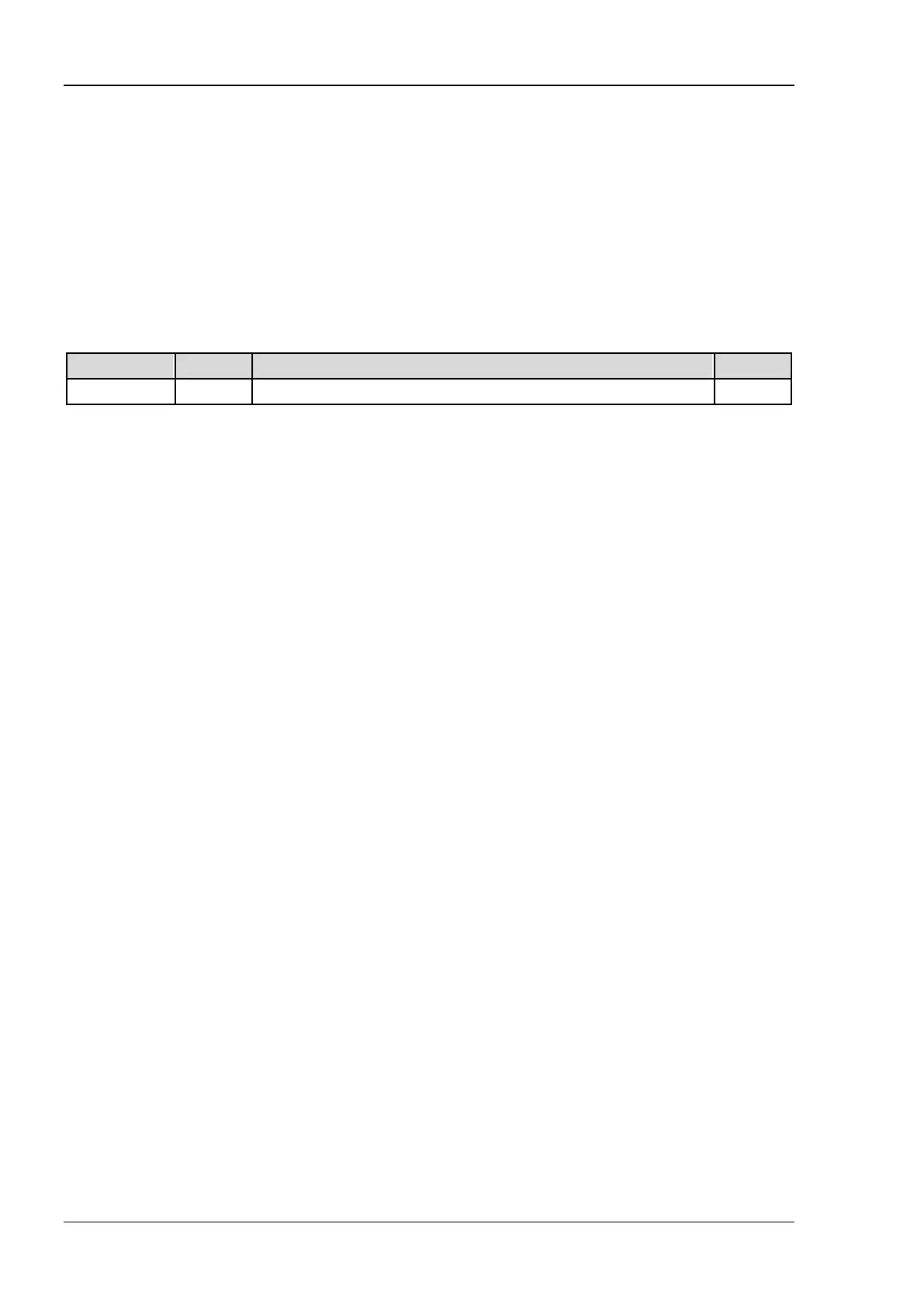 Page #284 background image