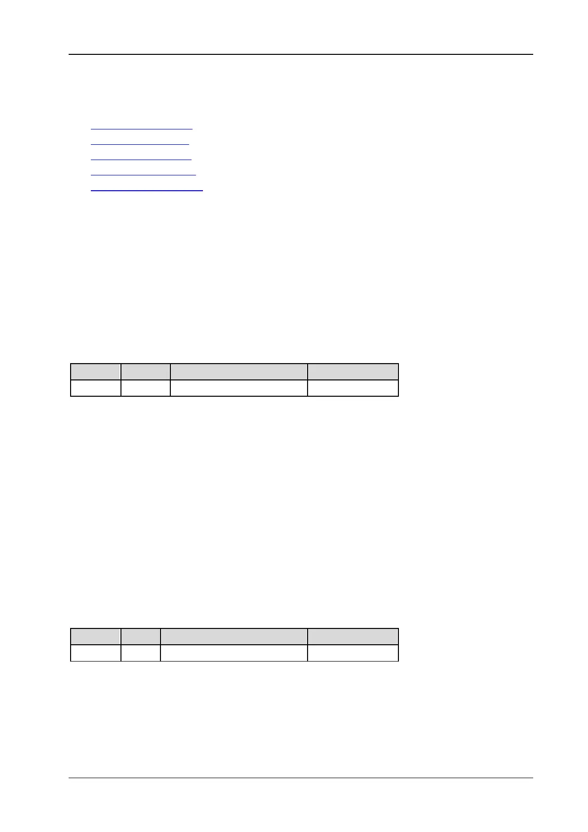 Page #285 background image