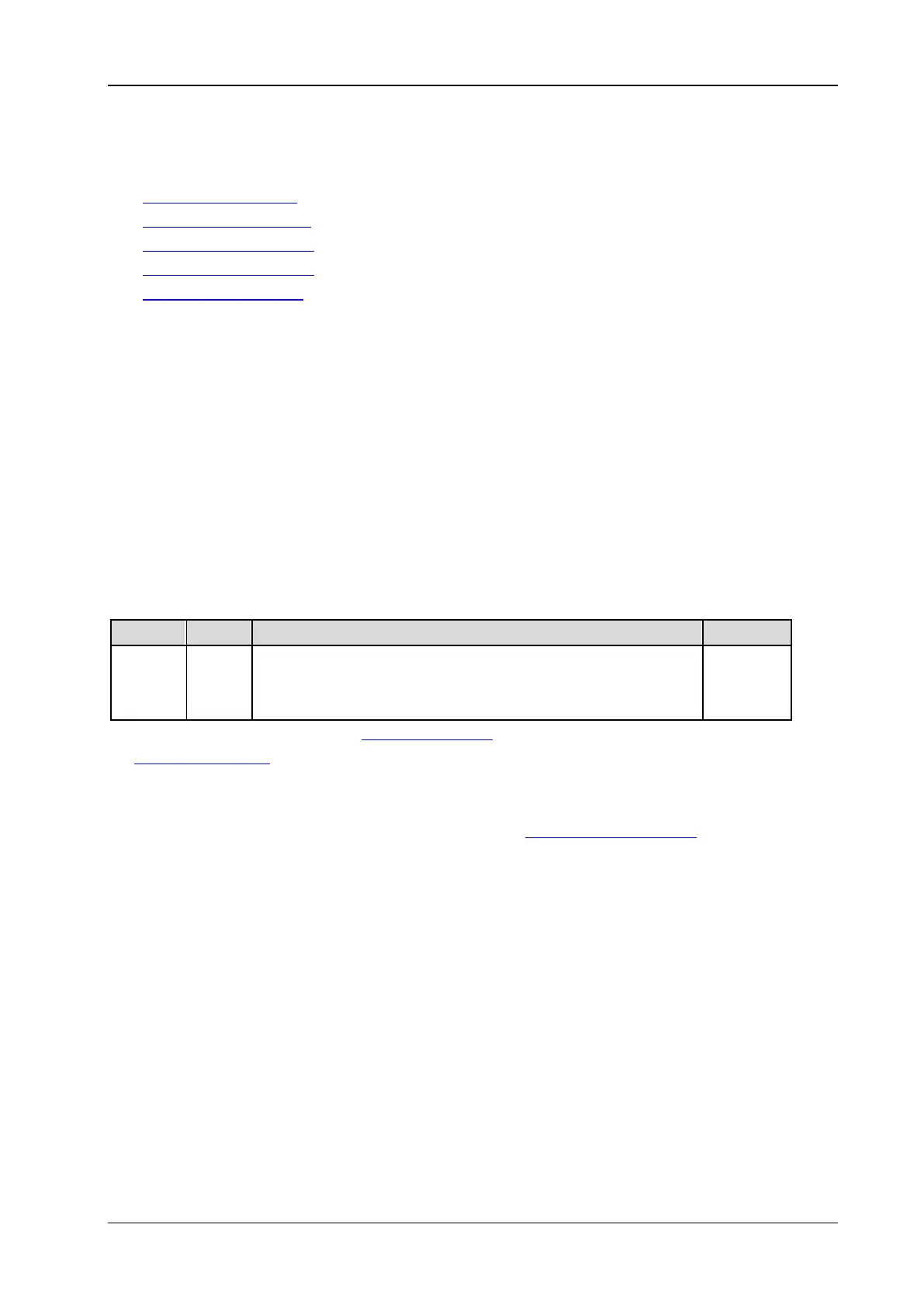 Page #291 background image