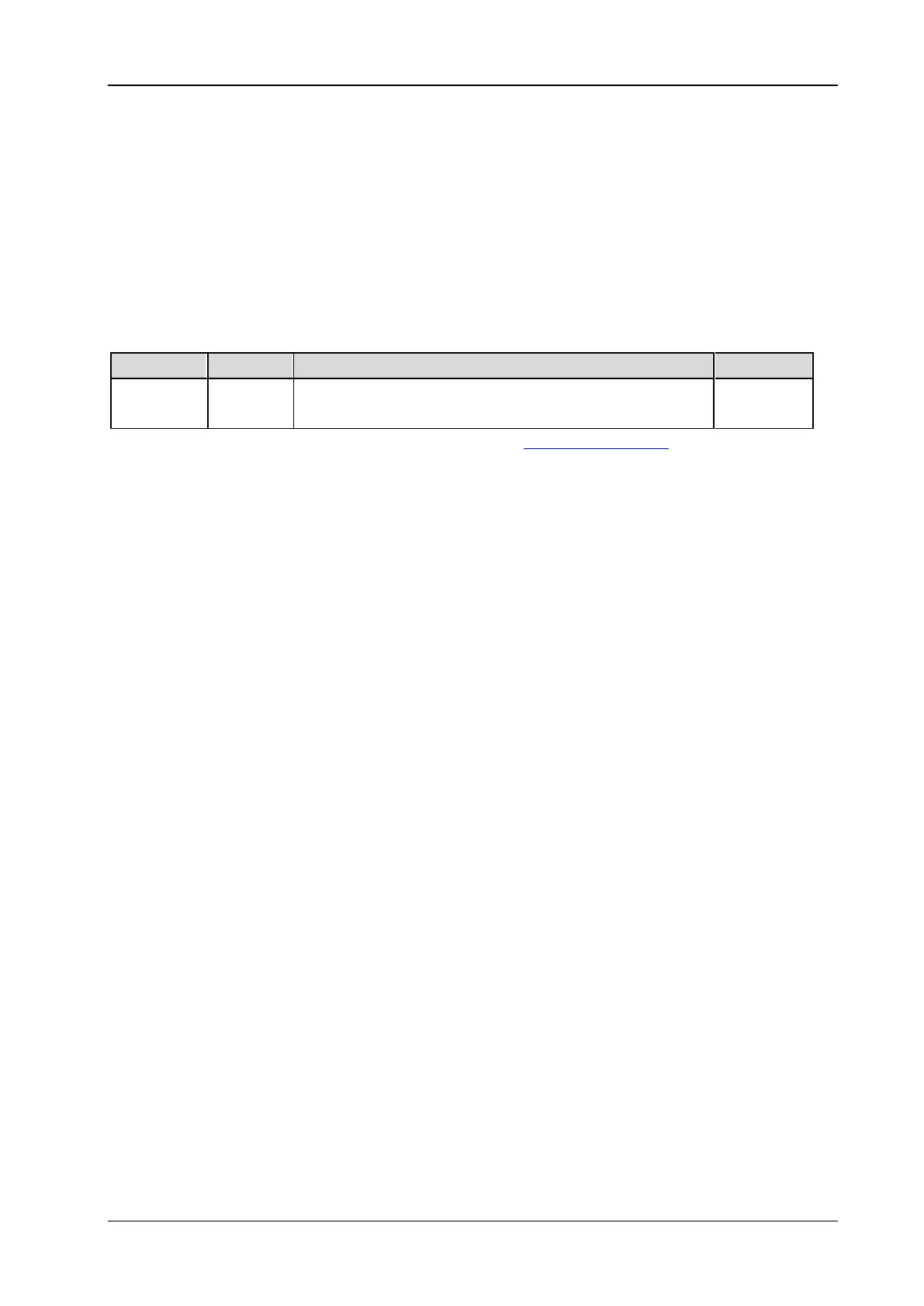 Page #293 background image