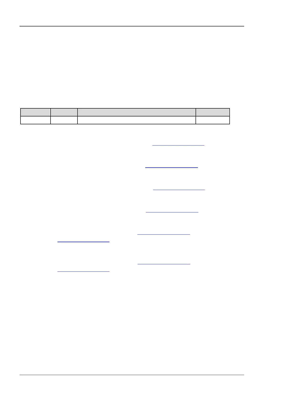 Page #294 background image