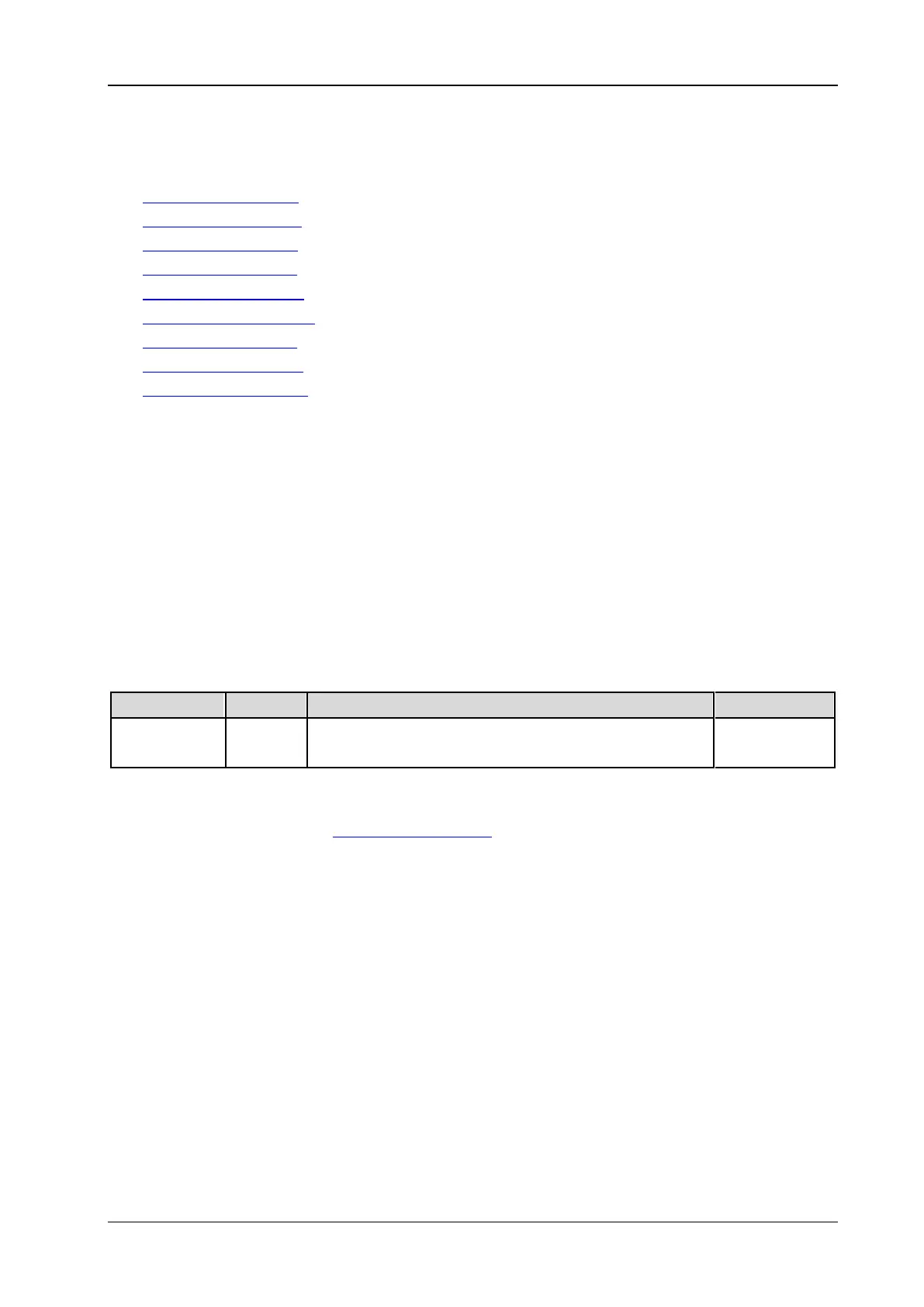 Page #295 background image