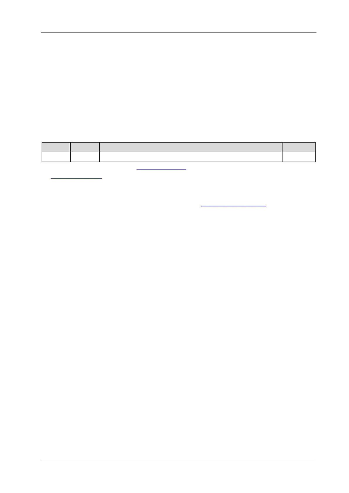 Page #297 background image