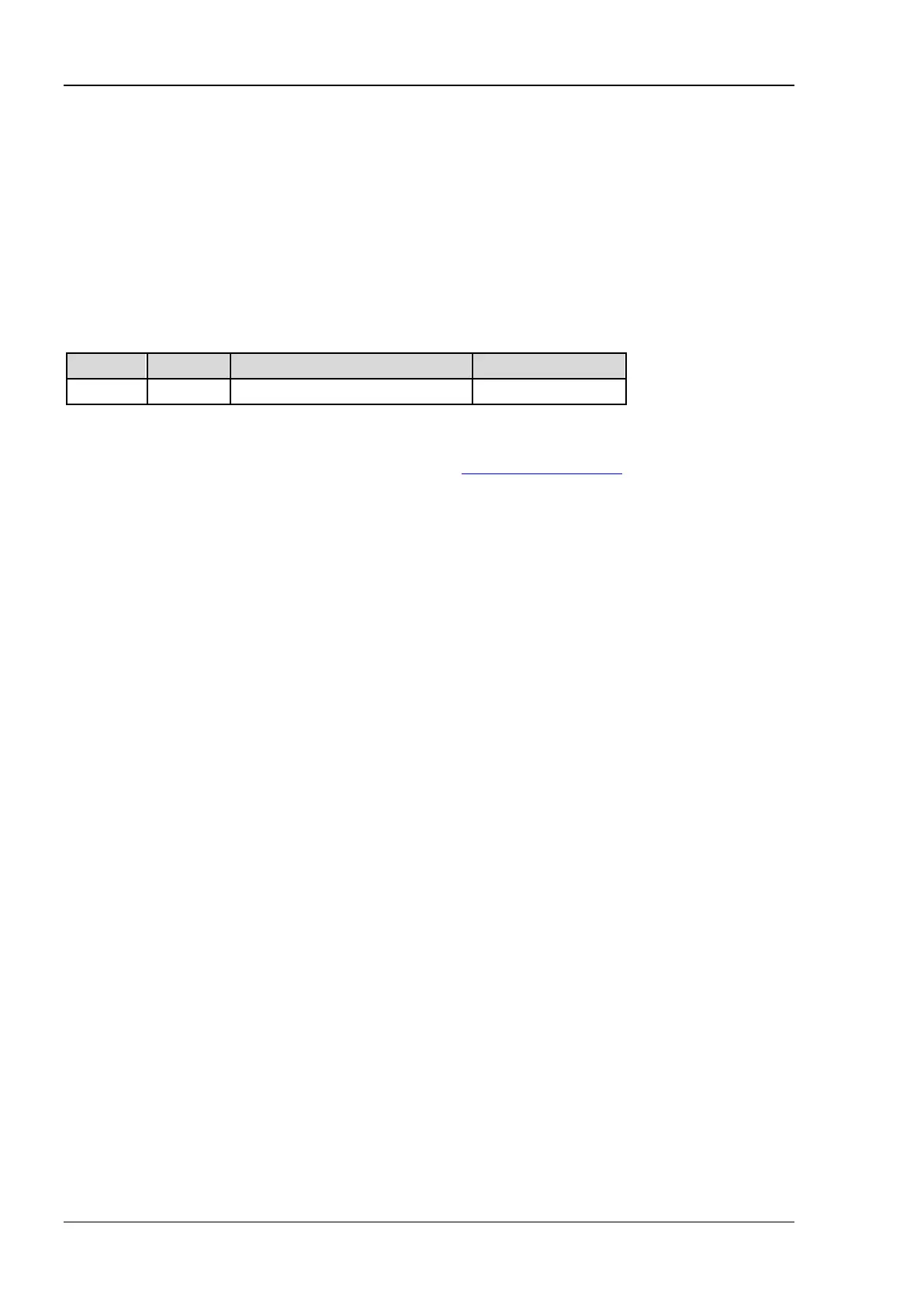 Page #300 background image