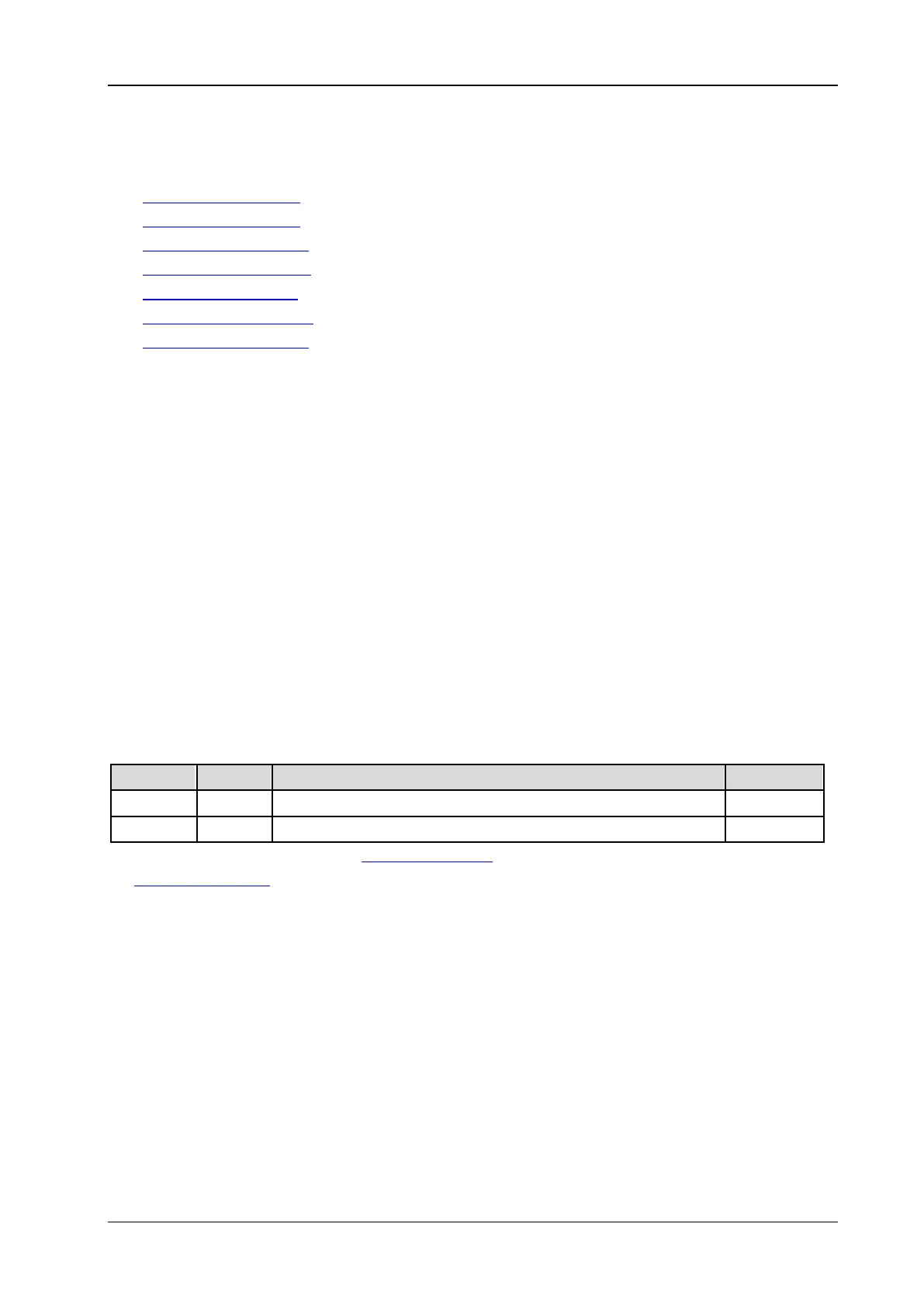 Page #301 background image