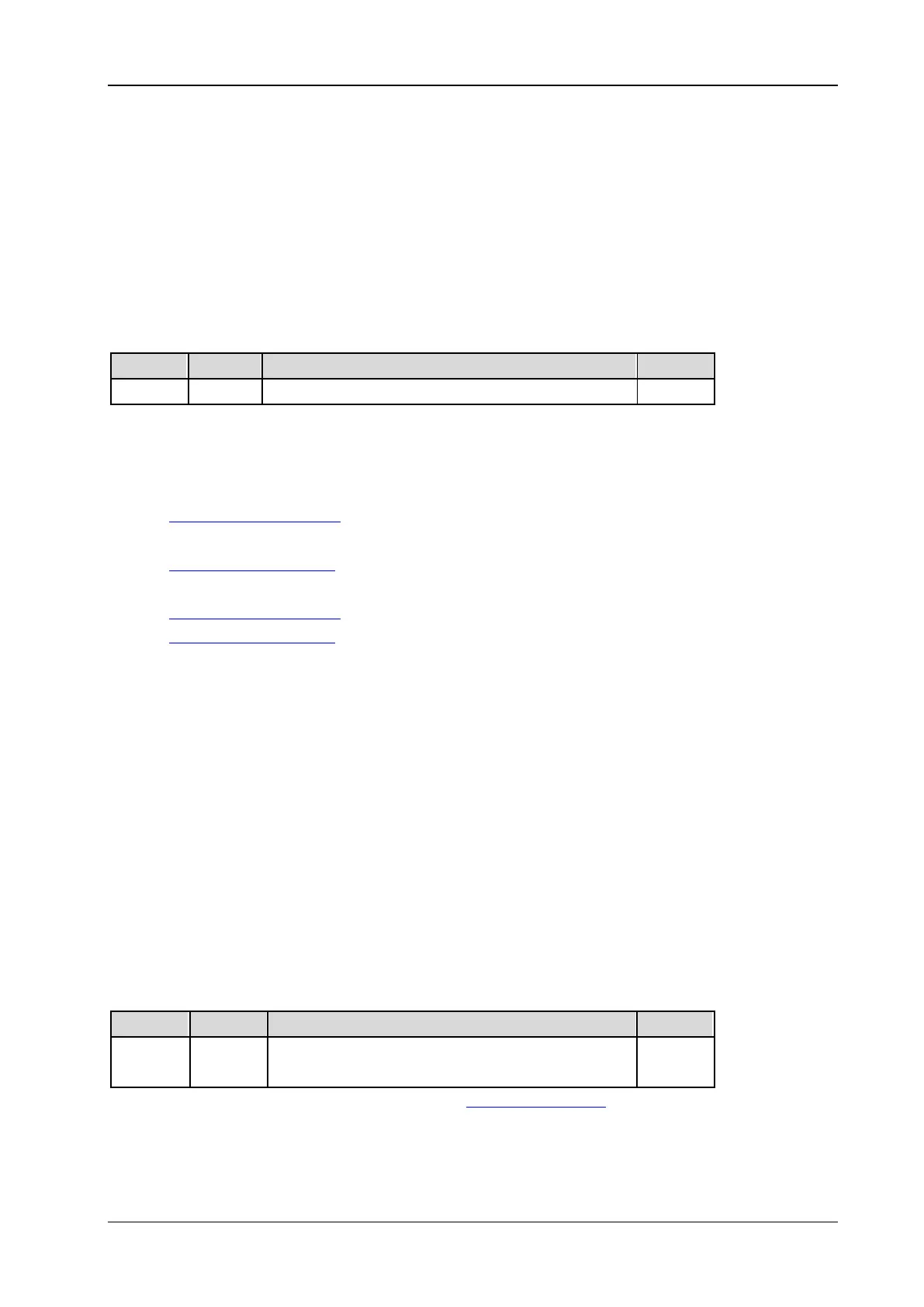 Page #303 background image